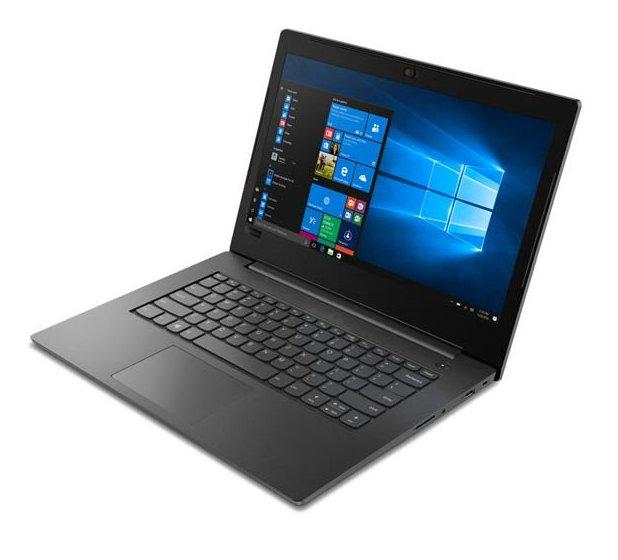 Laptop Lenovo V130-14IKB 14" Intel® Core™ i5-7200U 8GB RAM  256GB Dysk  Win10 Pro