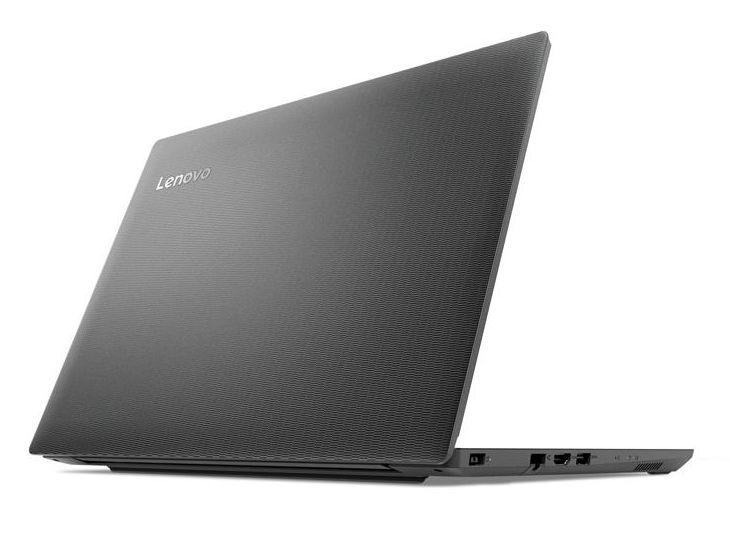 Laptop Lenovo V130-14IKB 14" Intel® Core™ i5-7200U 8GB RAM  256GB Dysk  Win10 Pro