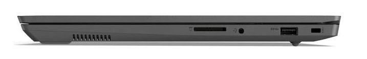 Laptop Lenovo V130-14IKB 14" Intel® Core™ i5-7200U 8GB RAM  256GB Dysk  Win10 Pro