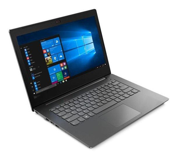 Laptop Lenovo V130-14IKB 14" Intel® Core™ i5-7200U 8GB RAM  256GB Dysk  Win10 Pro