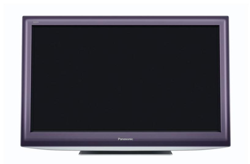 Panasonic TX-L32D28EP