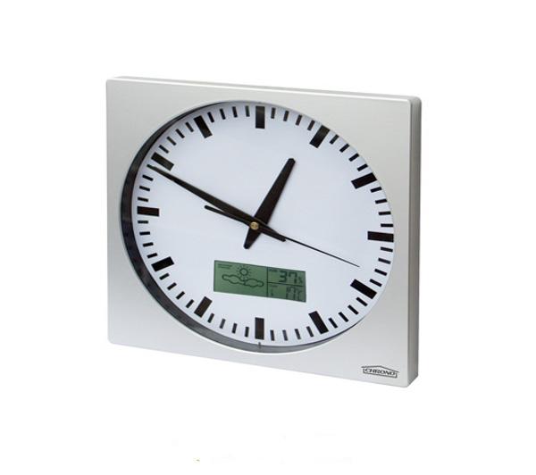Chrono ZP-1