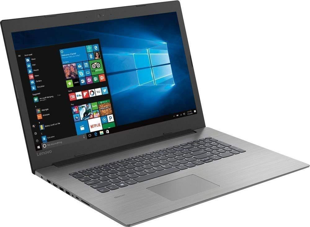 Lenovo IdeaPad 330 17,3" Intel® Core™ i3-8130U 4GB RAM 1TB Dysk Win10