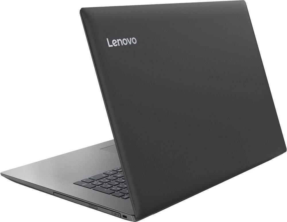 Lenovo IdeaPad 330 17,3" Intel® Core™ i3-8130U 4GB RAM 1TB Dysk Win10