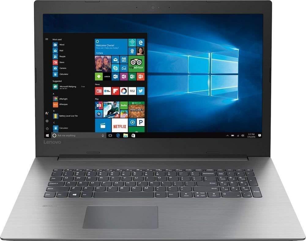 Lenovo IdeaPad 330 17,3" Intel® Core™ i3-8130U 4GB RAM 1TB Dysk Win10