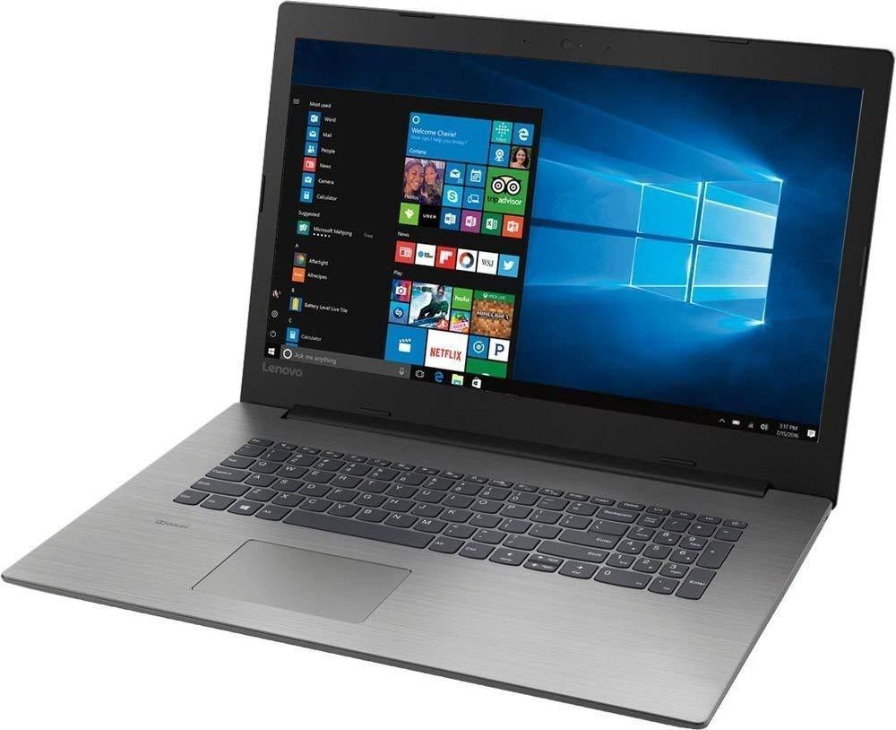 Lenovo IdeaPad 330 17,3" Intel® Core™ i3-8130U 4GB RAM 1TB Dysk Win10