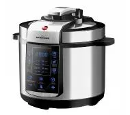 Eldom SW500 900W 5l
