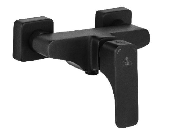 Deante Hiacynt BQH N40M