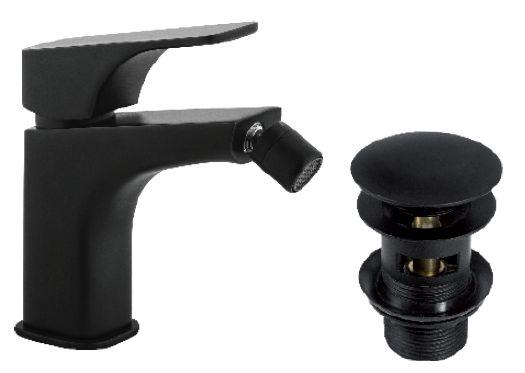 Deante Hiacynt BQH N31M