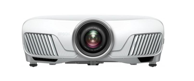 Projektor Epson EH-TW7400 - 3LCD - 4K