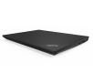 Lenovo ThinkPad E480 14" Intel® Core™ i7-8550U 8GB RAM  256GB Dysk SSD  Win10 Pro