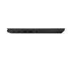 Lenovo ThinkPad E480 14" Intel® Core™ i7-8550U 8GB RAM  256GB Dysk SSD  Win10 Pro
