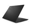 Lenovo ThinkPad E480 14" Intel® Core™ i7-8550U 8GB RAM  256GB Dysk SSD  Win10 Pro