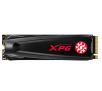 Dysk Adata XPG Gammix S5 1TB PCIe x4 NVMe