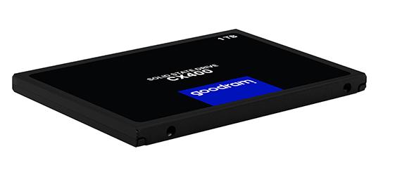 Dysk GoodRam CX400 1TB