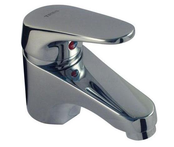 Tres Tres-pol 17410306