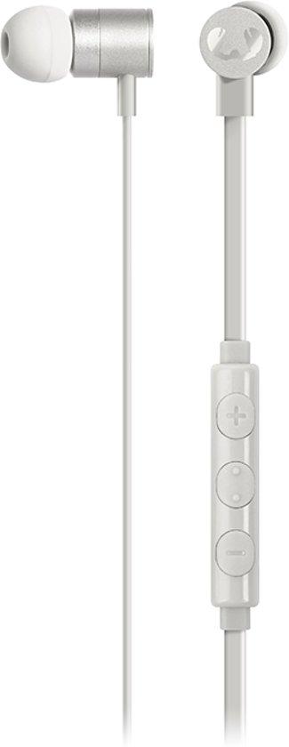 Słuchawki przewodowe Fresh 'n Rebel Lace 2 (cloud)