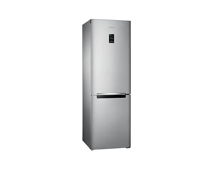 Lodówka Samsung RB31FERNCSA - pełny No Frost - 185cm - komora świeżości