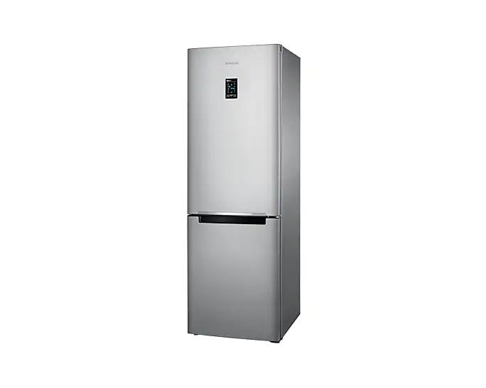 Lodówka Samsung RB31FERNCSA - pełny No Frost - 185cm - komora świeżości