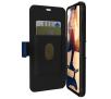 Etui UAG Metropolis Case do iPhone Xs Max (niebieski)