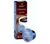 Kapsułki Tchibo Cafissimo Coffee Fine Aroma 10 kapsułek