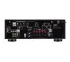 Zestaw kina Yamaha MusicCast RX-V485 Czarny, Prism Audio Falcon HT500 Czarny