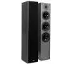 Zestaw kina Yamaha MusicCast RX-V485 Czarny, Prism Audio Falcon HT500 Czarny