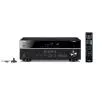 Zestaw kina Yamaha MusicCast RX-V485 Czarny, Prism Audio Falcon HT500 Czarny