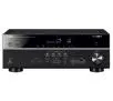 Zestaw kina Yamaha MusicCast RX-V485 Czarny, Prism Audio Falcon HT500 Czarny