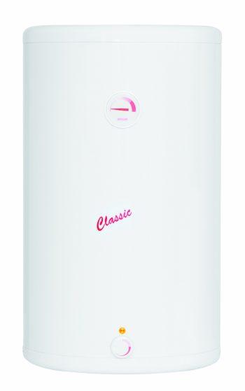 Biawar CLASSIC+ OW-E120.1