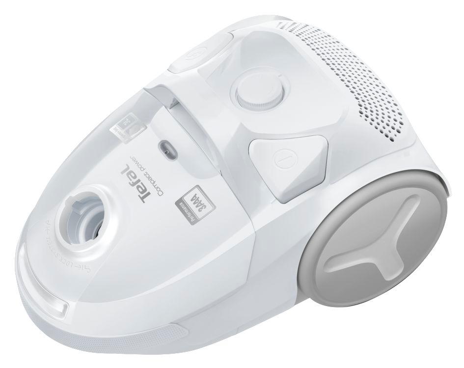 Odkurzacz Tefal Compact Power TW3907