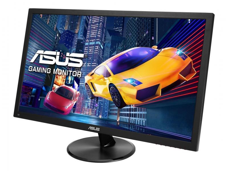 Monitor ASUS VP248QG