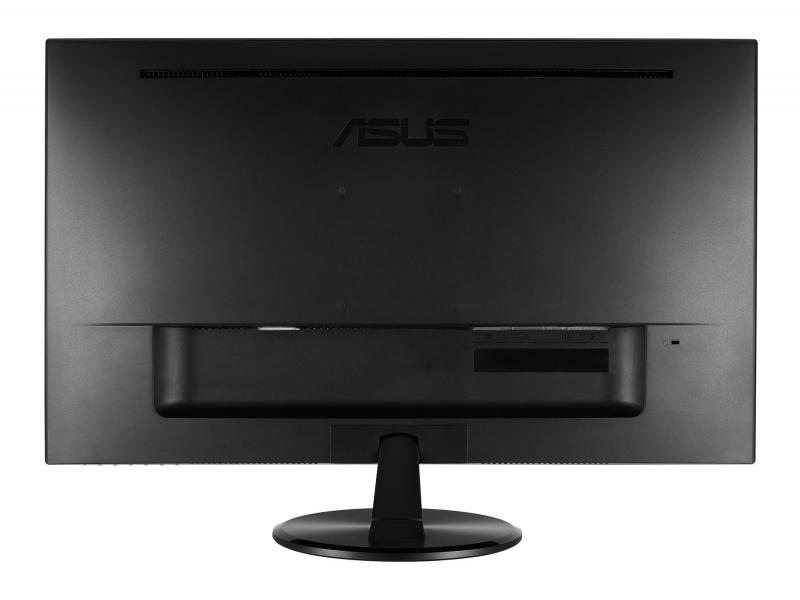 Monitor ASUS VP248QG
