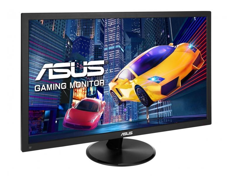 Monitor ASUS VP248QG