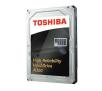 Dysk Toshiba N300 HDWG11AEZSTA 10TB 3,5"