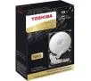 Dysk Toshiba N300 HDWG11AEZSTA 10TB 3,5"