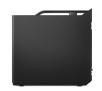 Lenovo Legion T730-28ICO Intel® Core™ i7-8700 16GB 2TB GTX1060 W10
