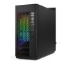 Lenovo Legion T730-28ICO Intel® Core™ i7-8700 16GB 2TB GTX1060 W10