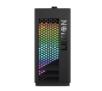 Lenovo Legion T730-28ICO Intel® Core™ i7-8700 16GB 2TB GTX1060 W10