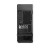 Lenovo Legion T730-28ICO Intel® Core™ i7-8700 16GB 2TB GTX1060 W10