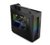 Lenovo Legion T730-28ICO Intel® Core™ i7-8700 16GB 2TB GTX1060 W10