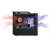 Lenovo Legion T730-28ICO Intel® Core™ i7-8700 16GB 2TB GTX1060 W10