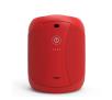 Głośnik Bluetooth Sharp GX-BT180 - 14W - czerwony