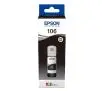 Tusz Epson EcoTank 106   C13T00R140 Czarny foto 70 ml