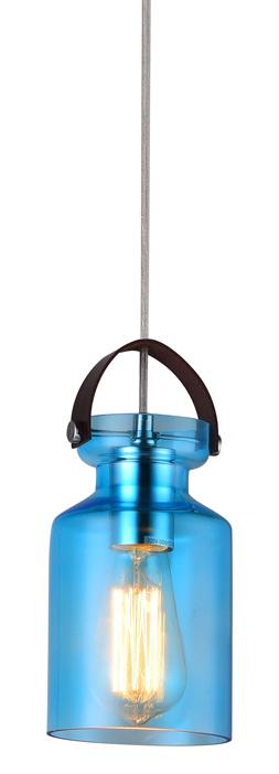 Platinet Zefir P161051 E27