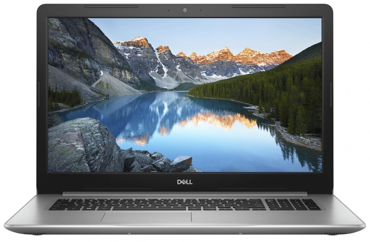 ASUS A555QG-DM293T 15,6" AMD A10-9620P 4GB RAM 1TB Dysk R5M430 Grafika Win10