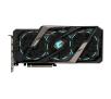 Gigabyte AORUS GeForce RTX 2080 Ti 11GB GDDR6 352 bit