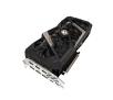 Gigabyte AORUS GeForce RTX 2080 Ti 11GB GDDR6 352 bit