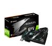 Gigabyte AORUS GeForce RTX 2080 Ti 11GB GDDR6 352 bit