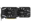 ASUS DUAL RTX2060 6G